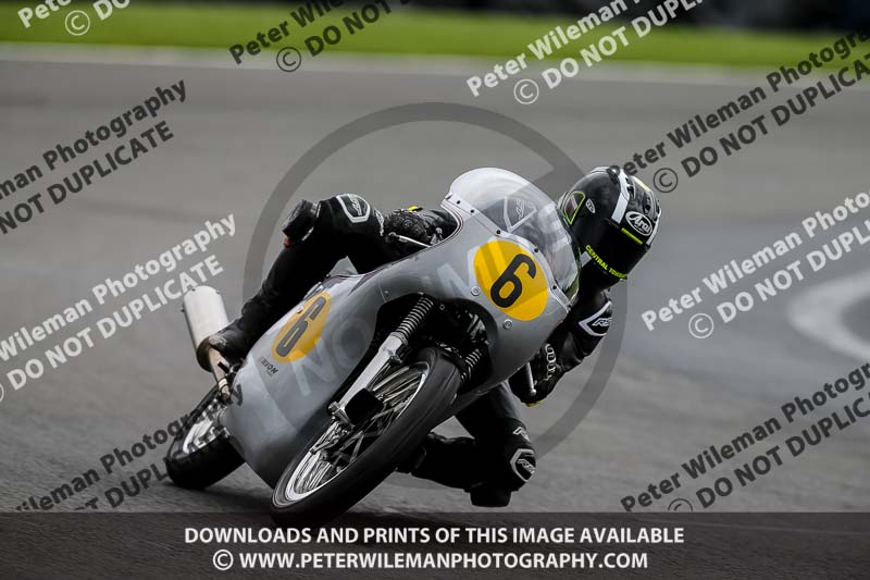 PJ Motorsport 2019;donington no limits trackday;donington park photographs;donington trackday photographs;no limits trackdays;peter wileman photography;trackday digital images;trackday photos